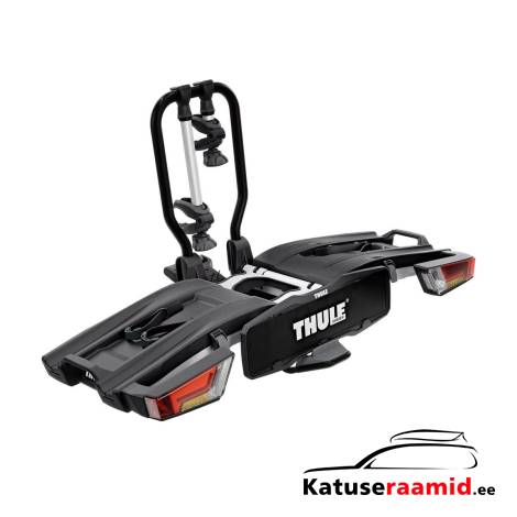 Thule EasyFold XT 2 F