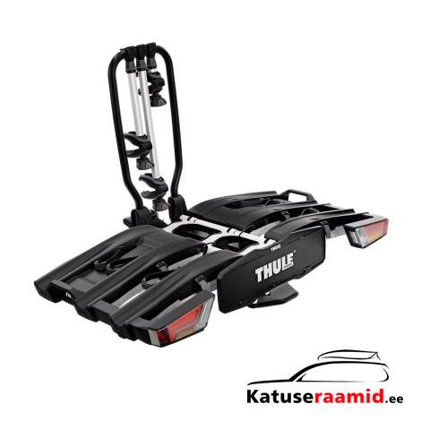 Thule EasyFold XT 3 F