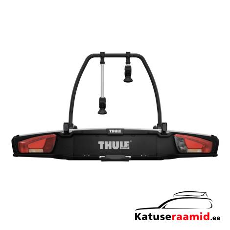 Thule VeloSpace XT 2