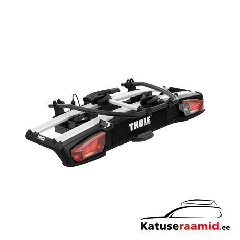 Thule VeloSpace XT 2