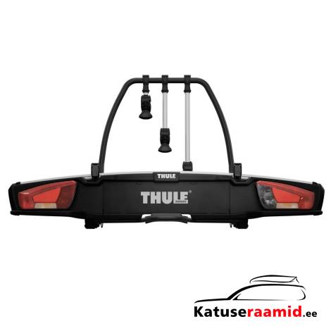 Thule VeloSpace XT 3