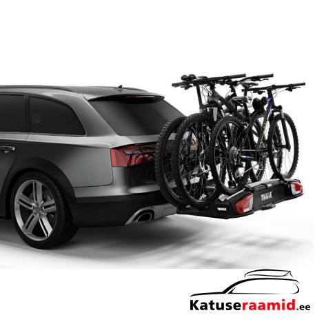 Thule VeloSpace XT 3