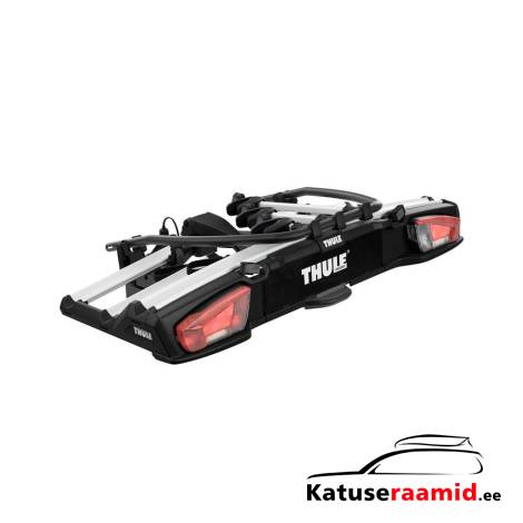 Thule VeloSpace XT 3