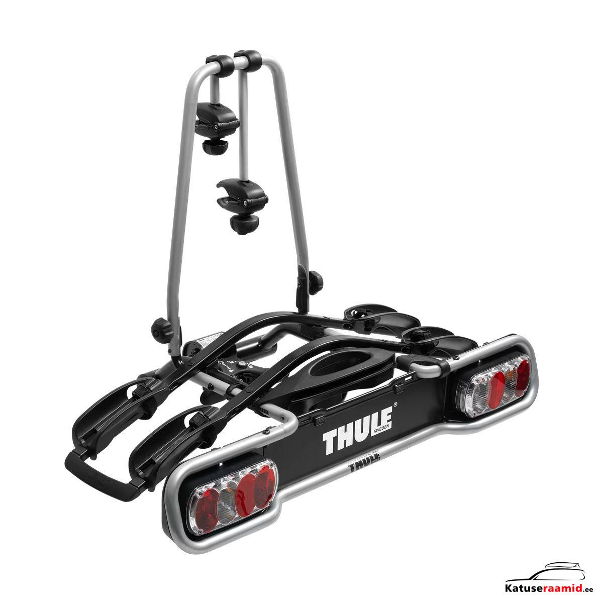 Thule EuroRide 940