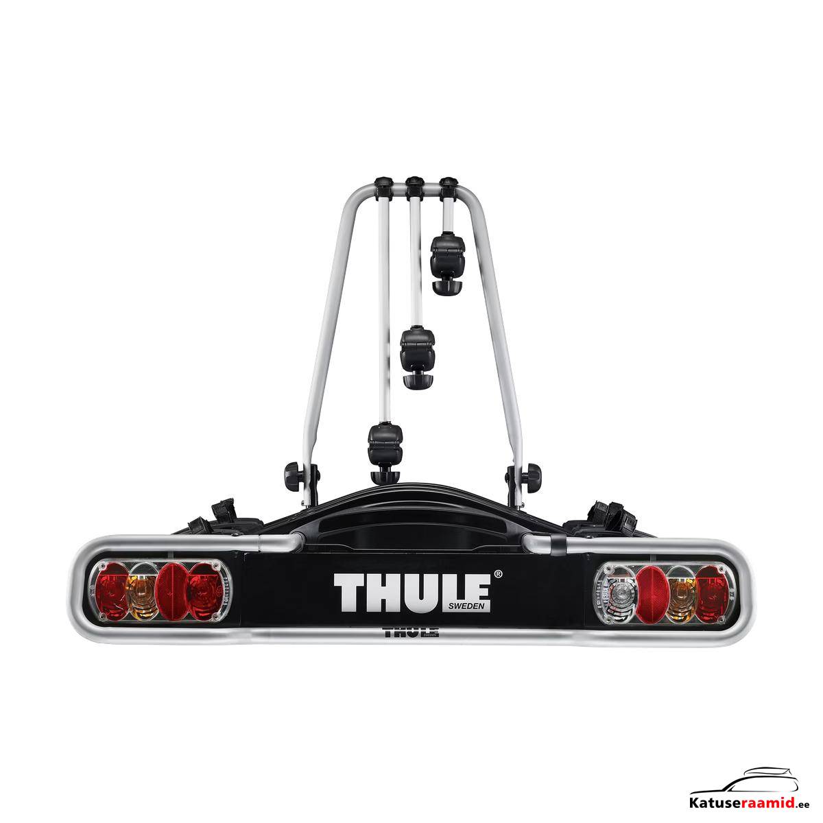 Thule EuroRide 942