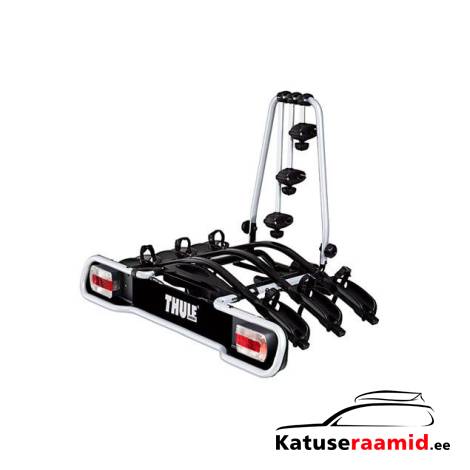 Thule EuroRide 942