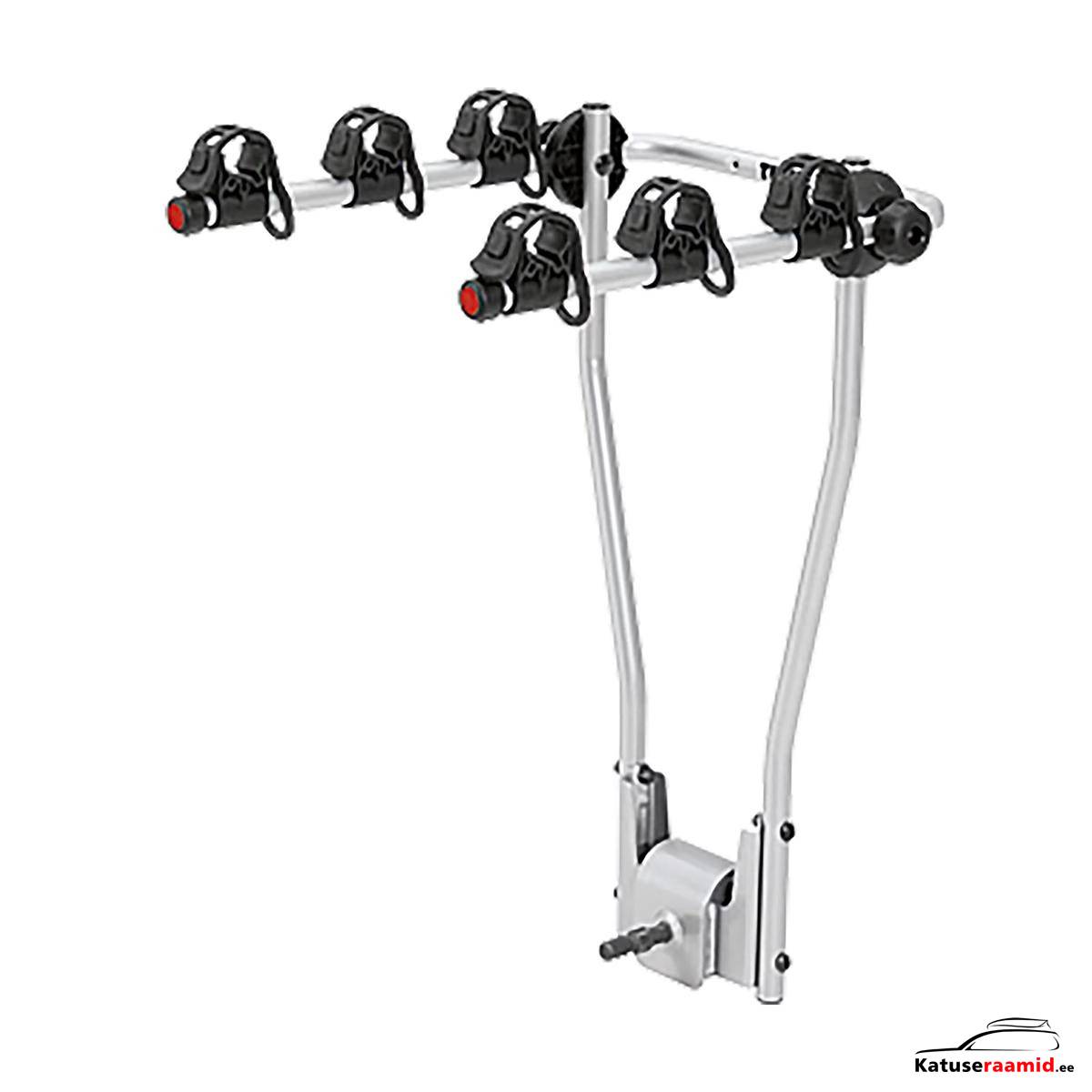 Thule HangOn 974 | 3 bike, 974000