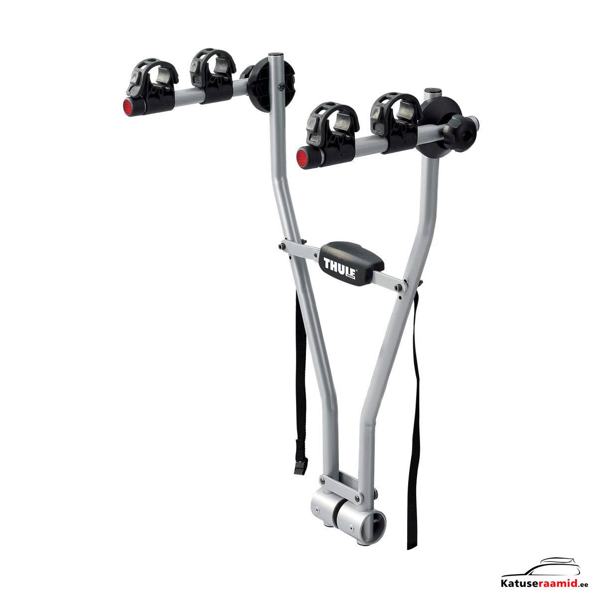 Thule Xpress 970 | 2 jalgratast, 970003