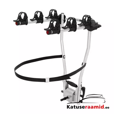 Thule HangOn 972 | 3 bike 972000