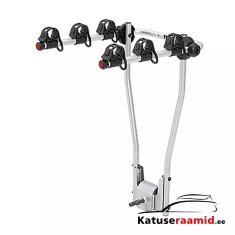 Thule HangOn 974 | 3 bike 974000