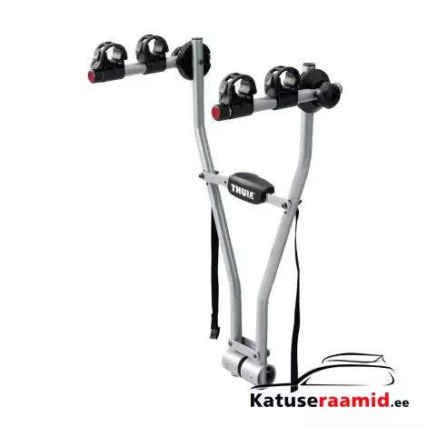Thule Xpress 970 | 2 bike 970003