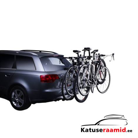 Thule HangOn 9708