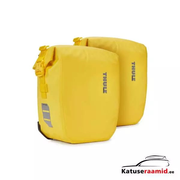 Thule Shield Pannier 13L Pair 3204207