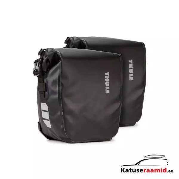 Thule Shield Pannier 13L Pair 3205401