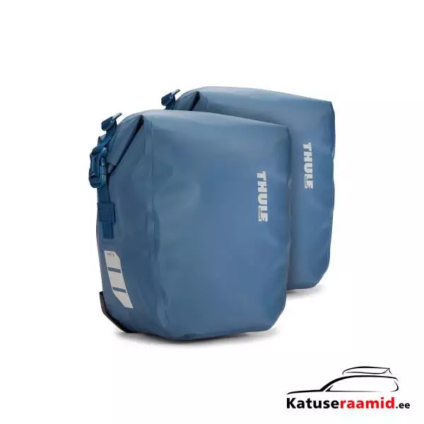 Thule Shield Pannier 13L Pair 3204206