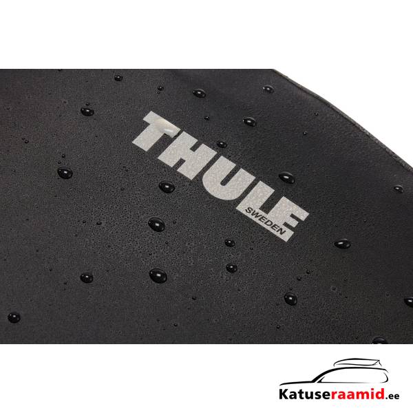 Thule Shield Pannier 17L