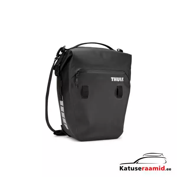 Thule Shield Pannier 22L 3205406