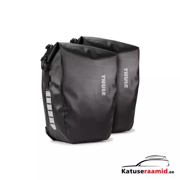 Thule Shield Pannier 25L Pair 3205288