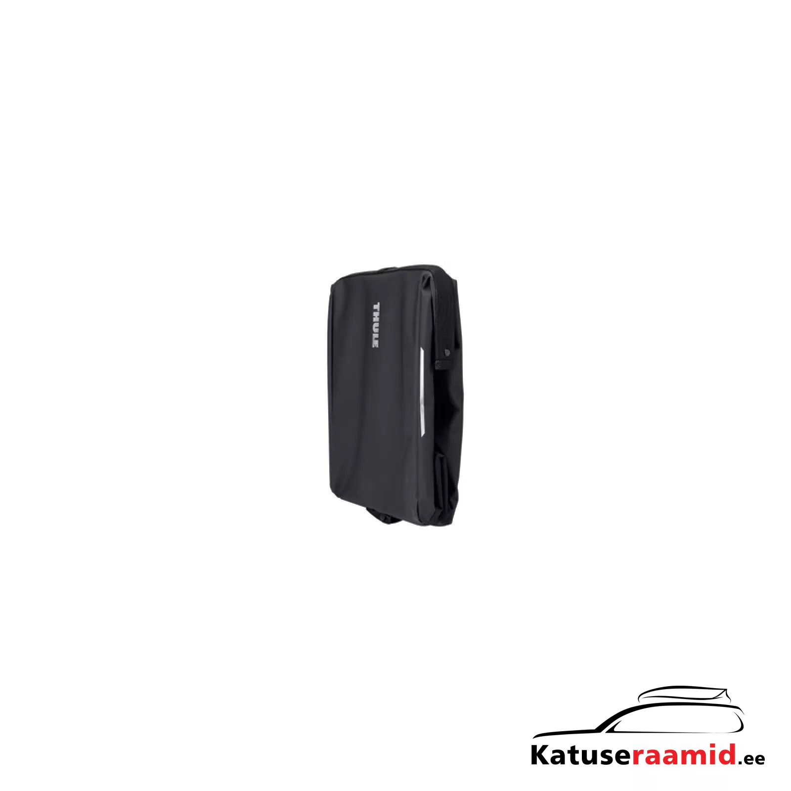 Thule Chasm cargo bin bag for bike with InLock 25L, 3205470 Thule Chasm cargo bin bag for bike with InLock 25L, 3205470