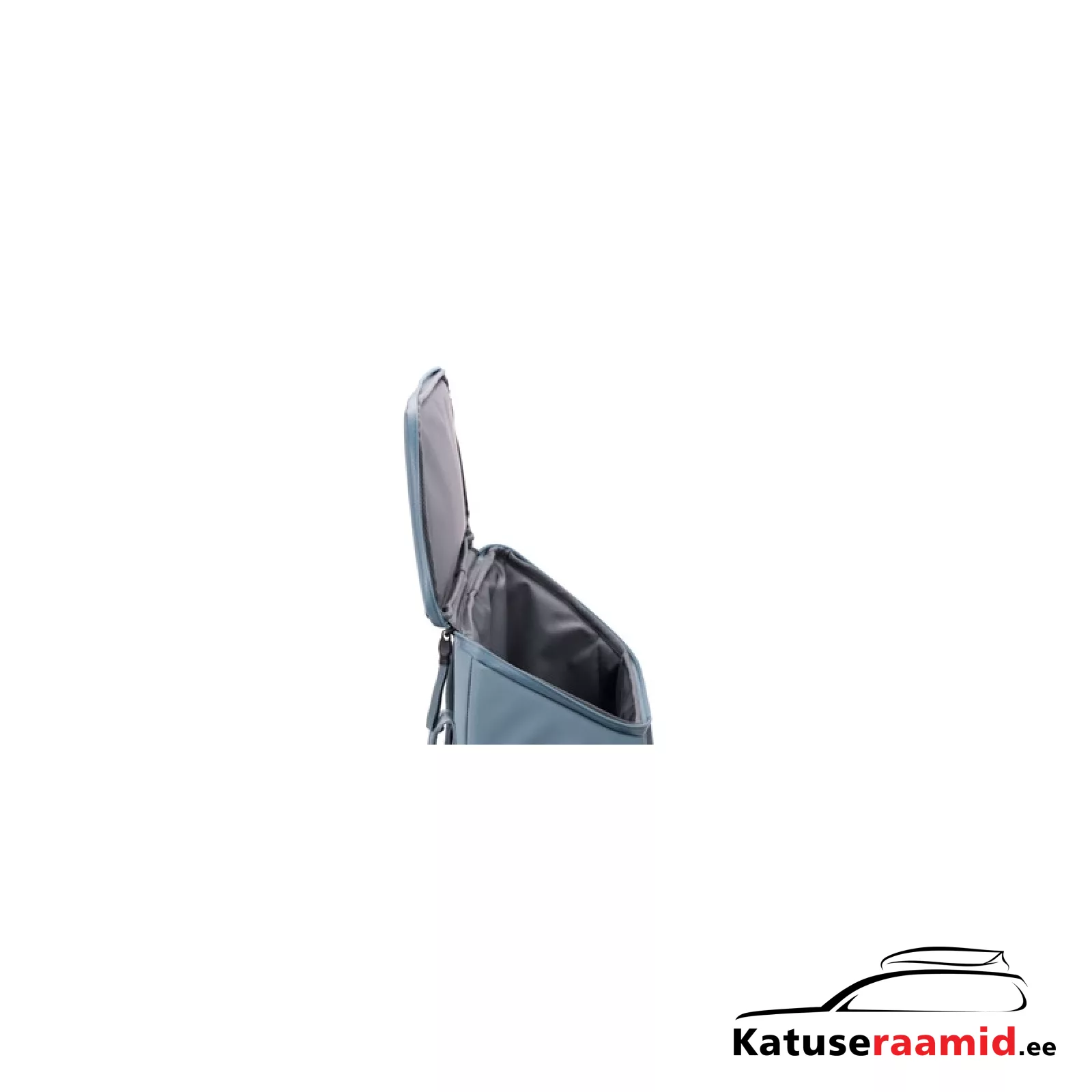 Thule Chasm cooler bag for bike with InLock 21L, 3205471 Thule Chasm cooler bag for bike with InLock 21L, 3205471