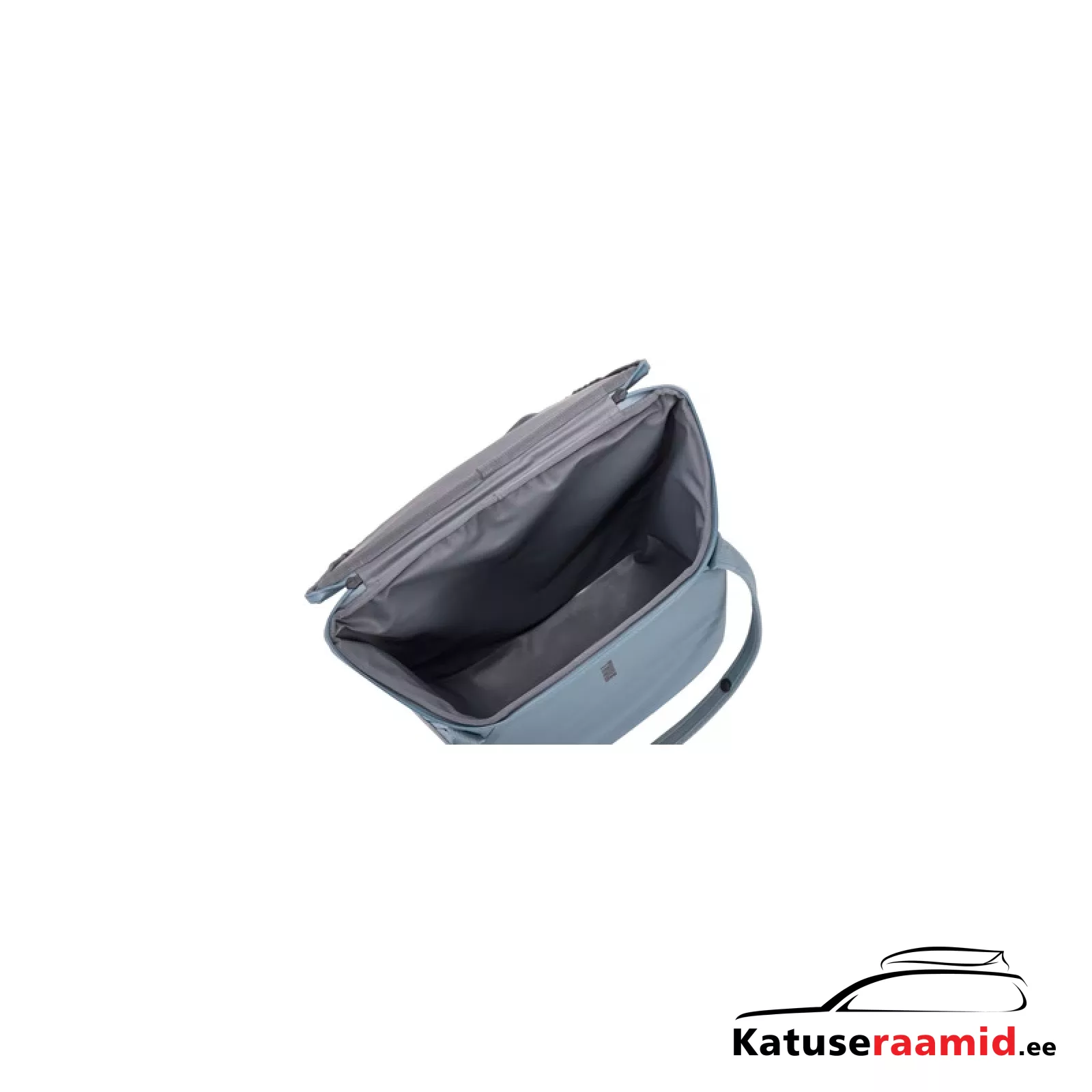Thule Chasm cooler bag for bike with InLock 21L, 3205471 Thule Chasm cooler bag for bike with InLock 21L, 3205471