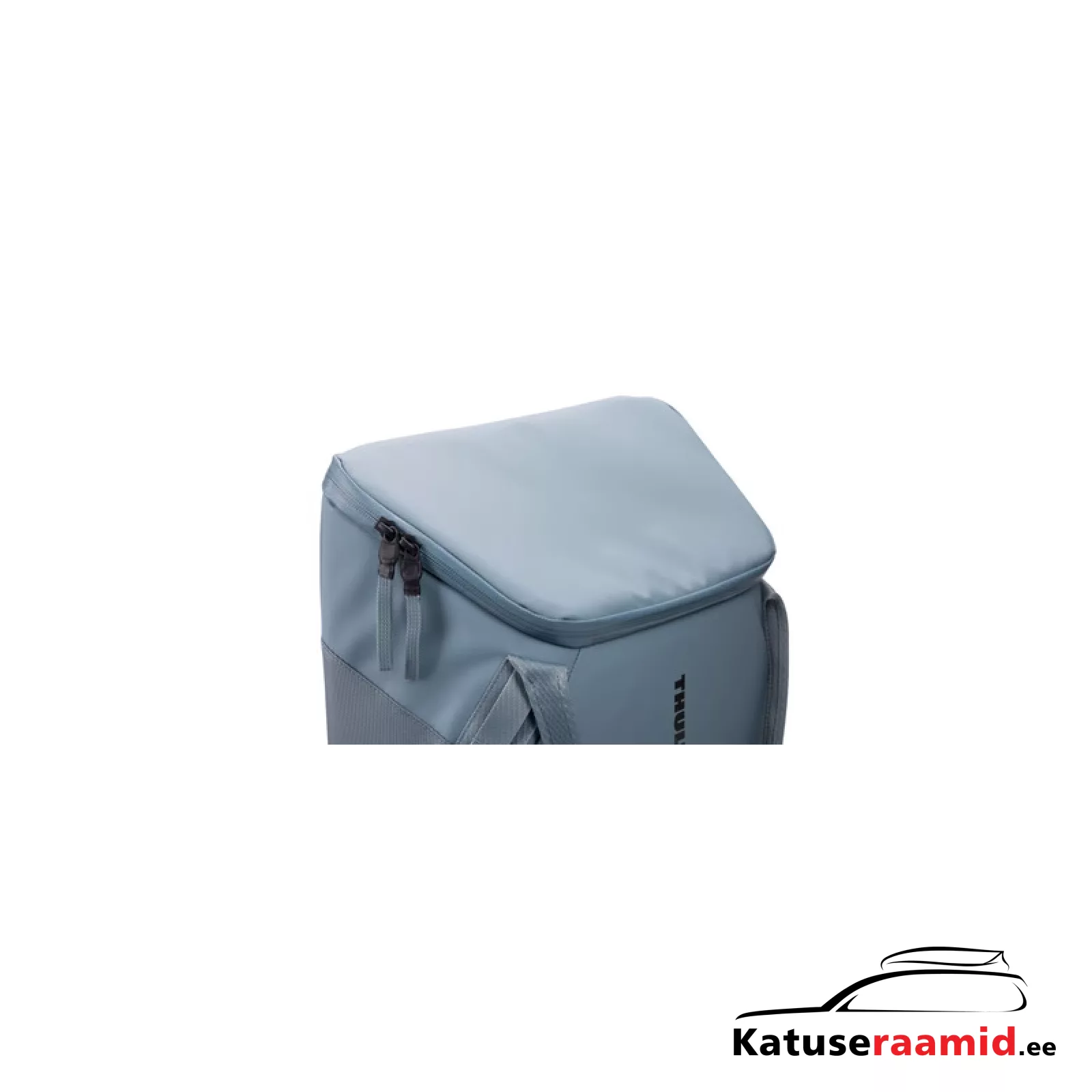 Thule Chasm cooler bag for bike with InLock 21L, 3205471 Thule Chasm cooler bag for bike with InLock 21L, 3205471