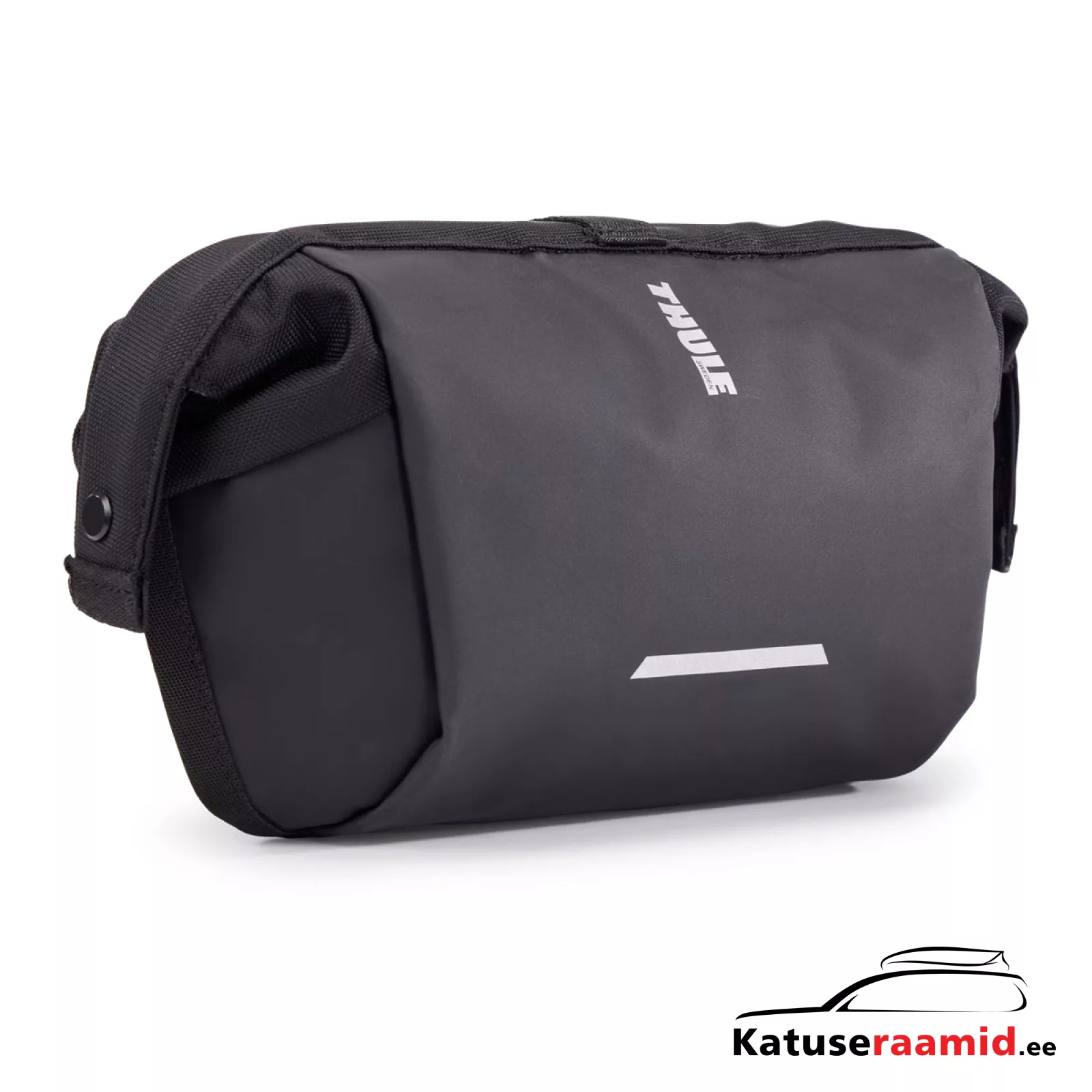 Thule Chasm handlebar bag for bike 2L, 3205473 Thule Chasm handlebar bag for bike 2L, 3205473