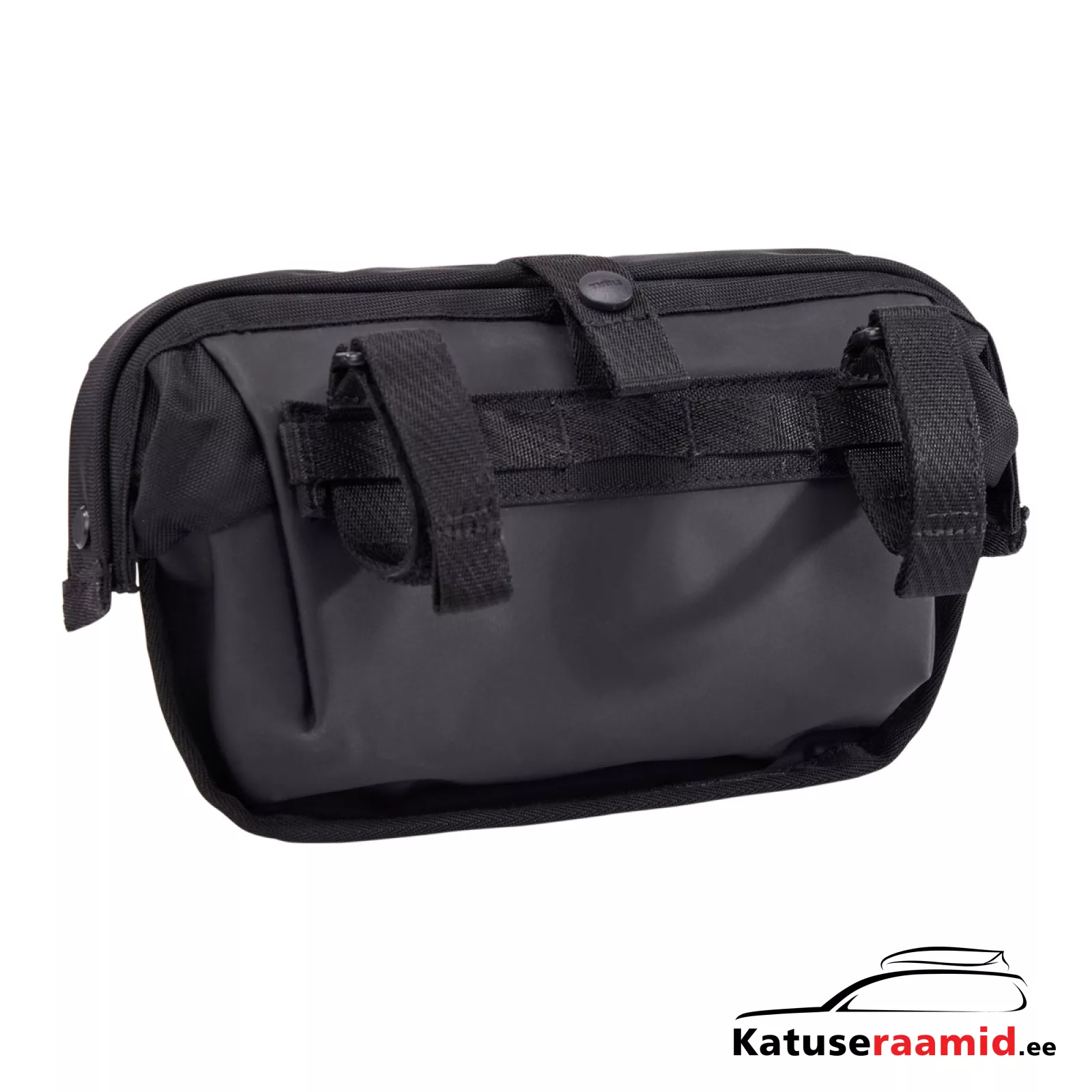 Thule Chasm handlebar bag for bike 2L, 3205473 Thule Chasm handlebar bag for bike 2L, 3205473