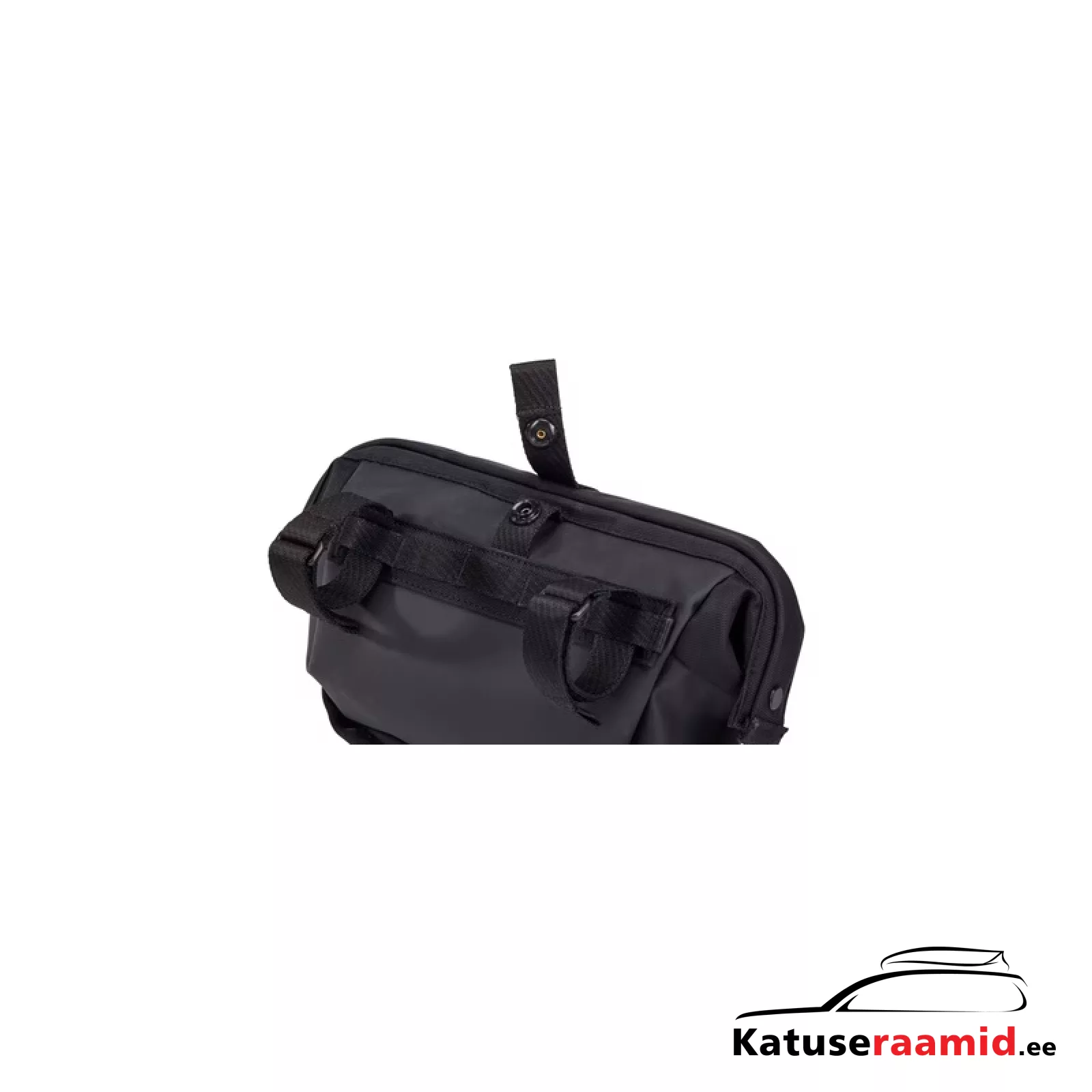 Thule Chasm handlebar bag for bike 2L, 3205473 Thule Chasm handlebar bag for bike 2L, 3205473