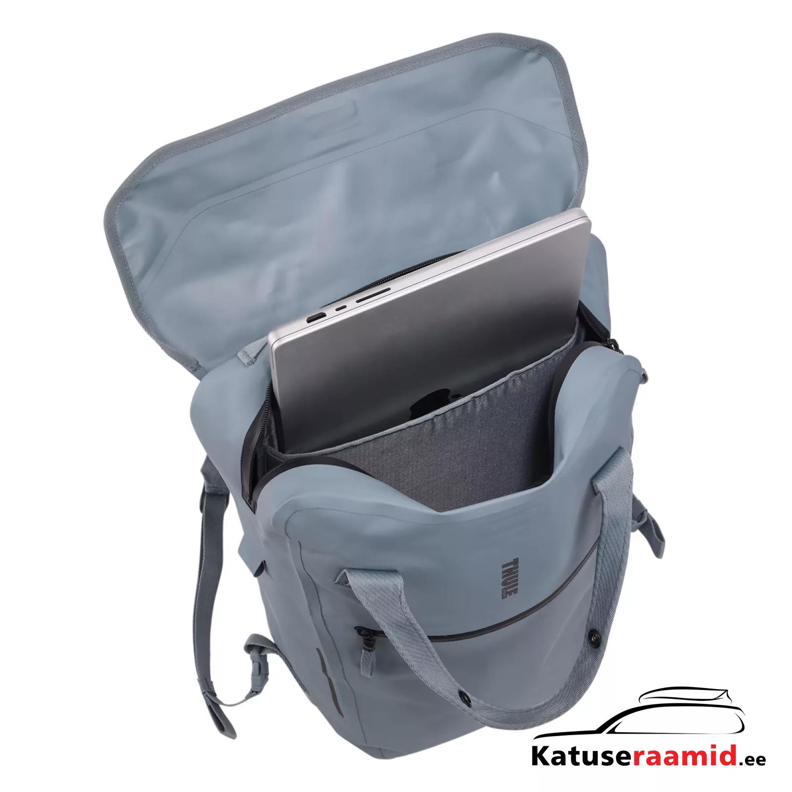 Thule Shield Backpack 23L with InLock, 3205481 Thule Shield Backpack 23L with InLock, 3205481
