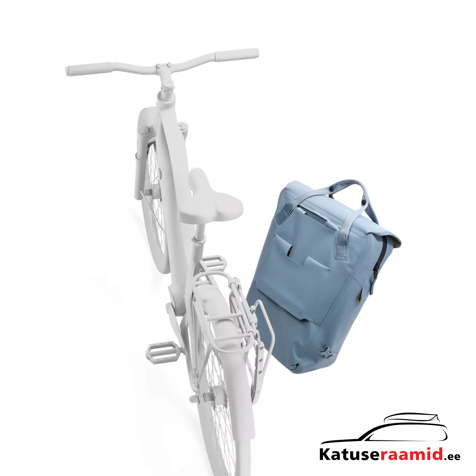 Thule Shield Backpack 23L with InLock, 3205481 Thule Shield Backpack 23L with InLock, 3205481