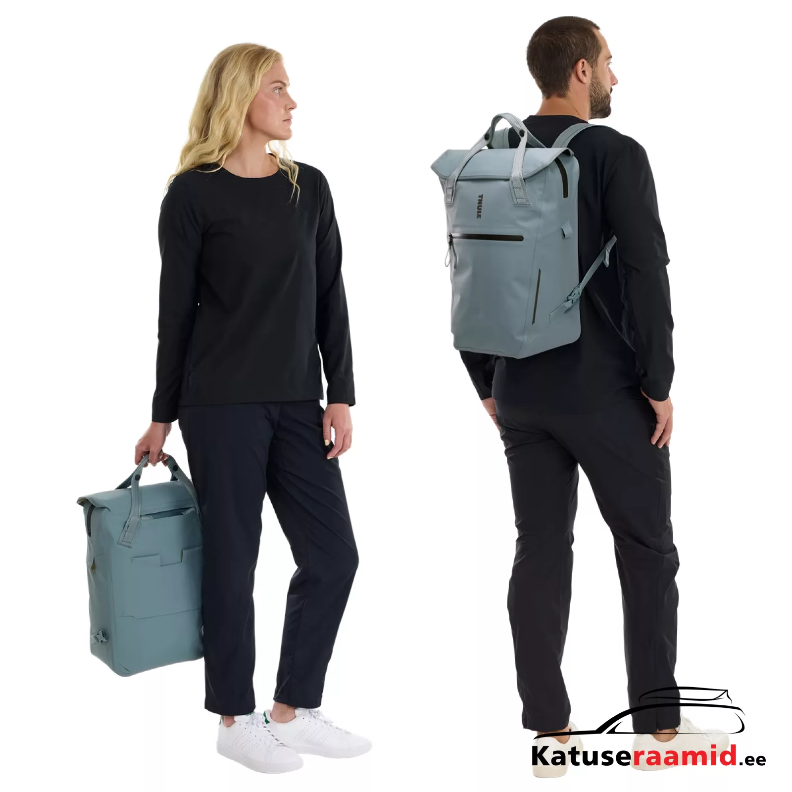 Thule Shield Backpack 23L with InLock, 3205481 Thule Shield Backpack 23L with InLock, 3205481