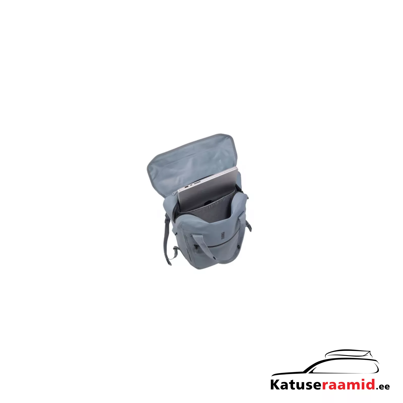 Thule Shield Backpack 23L with InLock, 3205481 Thule Shield Backpack 23L with InLock, 3205481