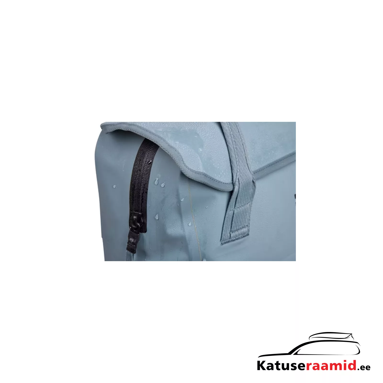 Thule Shield Backpack 23L with InLock, 3205481 Thule Shield Backpack 23L with InLock, 3205481