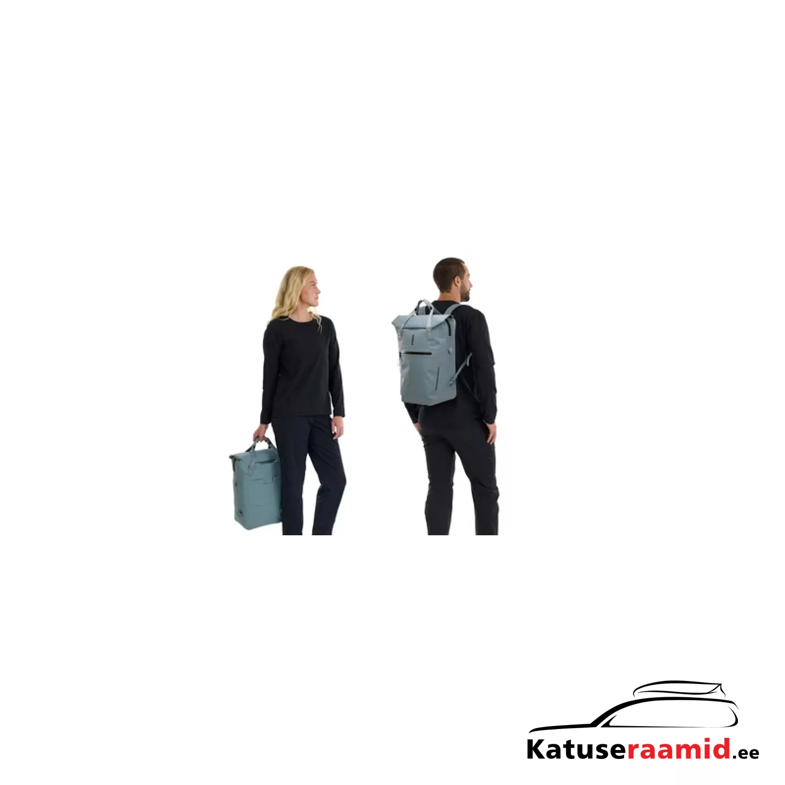Thule Shield Backpack 23L with InLock, 3205481 Thule Shield Backpack 23L with InLock, 3205481