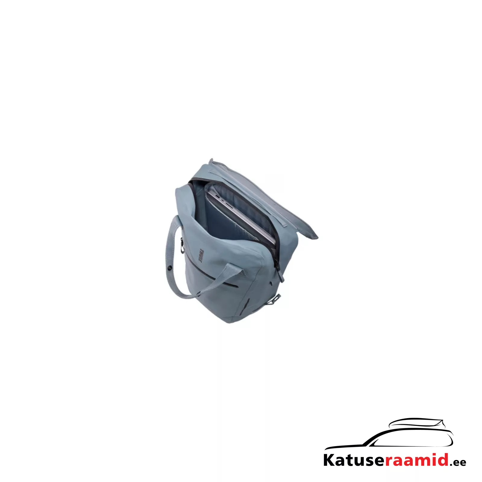 Thule Shield Backpack 23L with InLock, 3205481 Thule Shield Backpack 23L with InLock, 3205481
