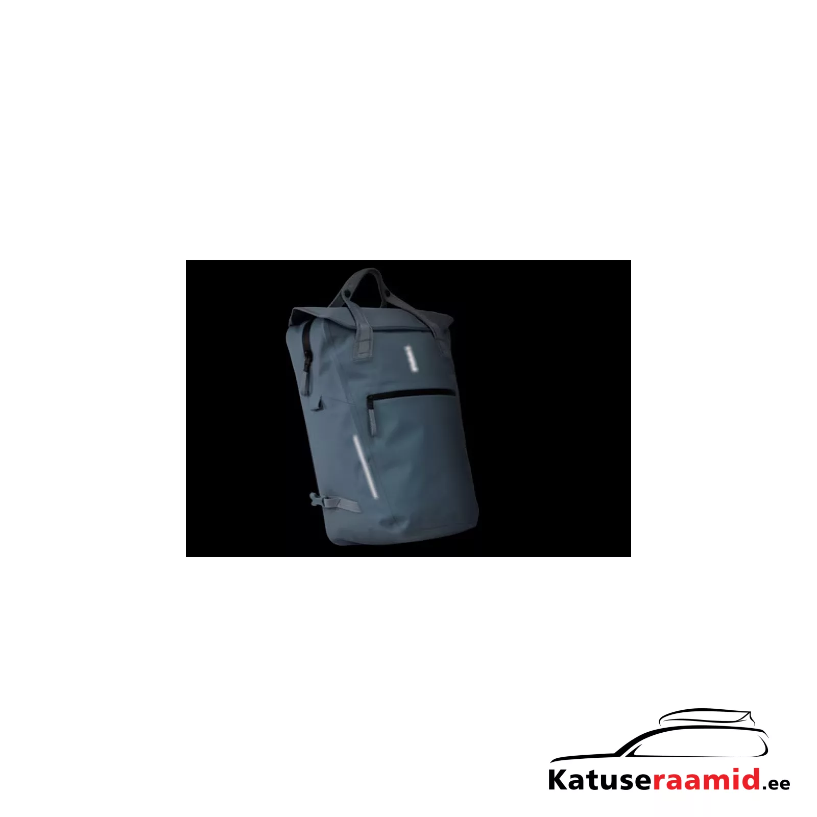 Thule Shield Backpack 23L with InLock, 3205481 Thule Shield Backpack 23L with InLock, 3205481