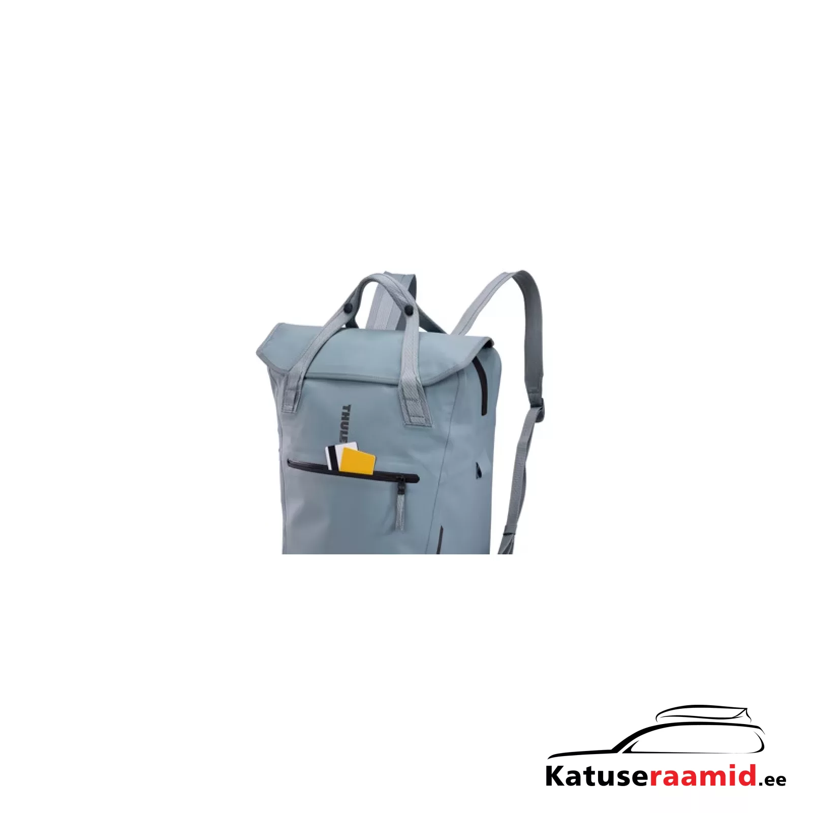 Thule Shield Backpack 23L with InLock, 3205481 Thule Shield Backpack 23L with InLock, 3205481