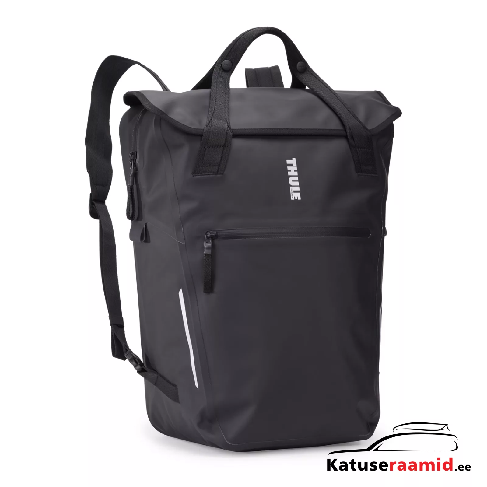 Thule Shield Backpack 23L with InLock, 3205480 Thule Shield Backpack 23L with InLock, 3205480