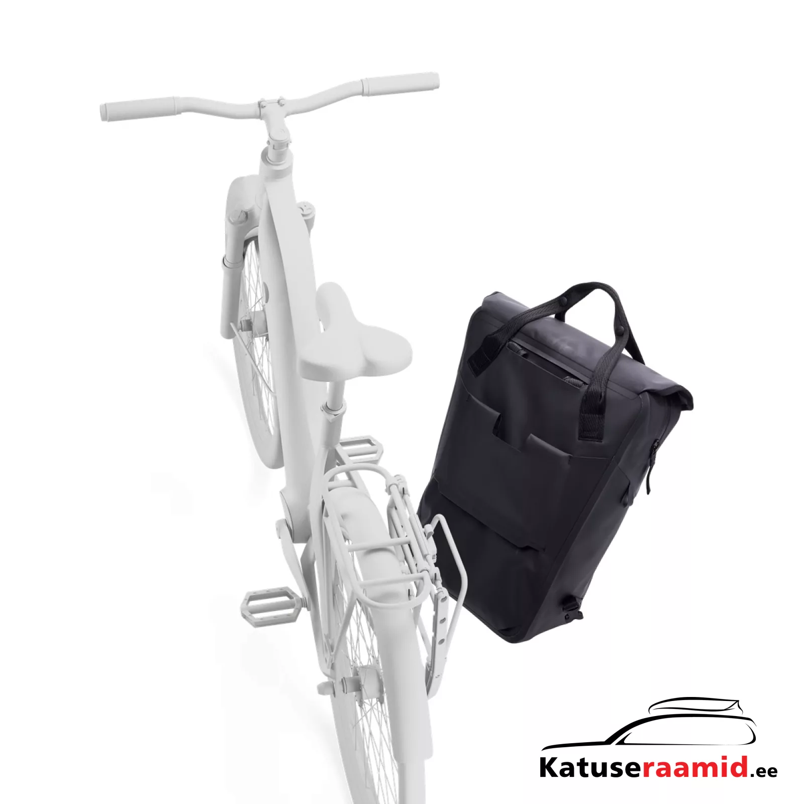Thule Shield Backpack 23L with InLock, 3205480 Thule Shield Backpack 23L with InLock, 3205480
