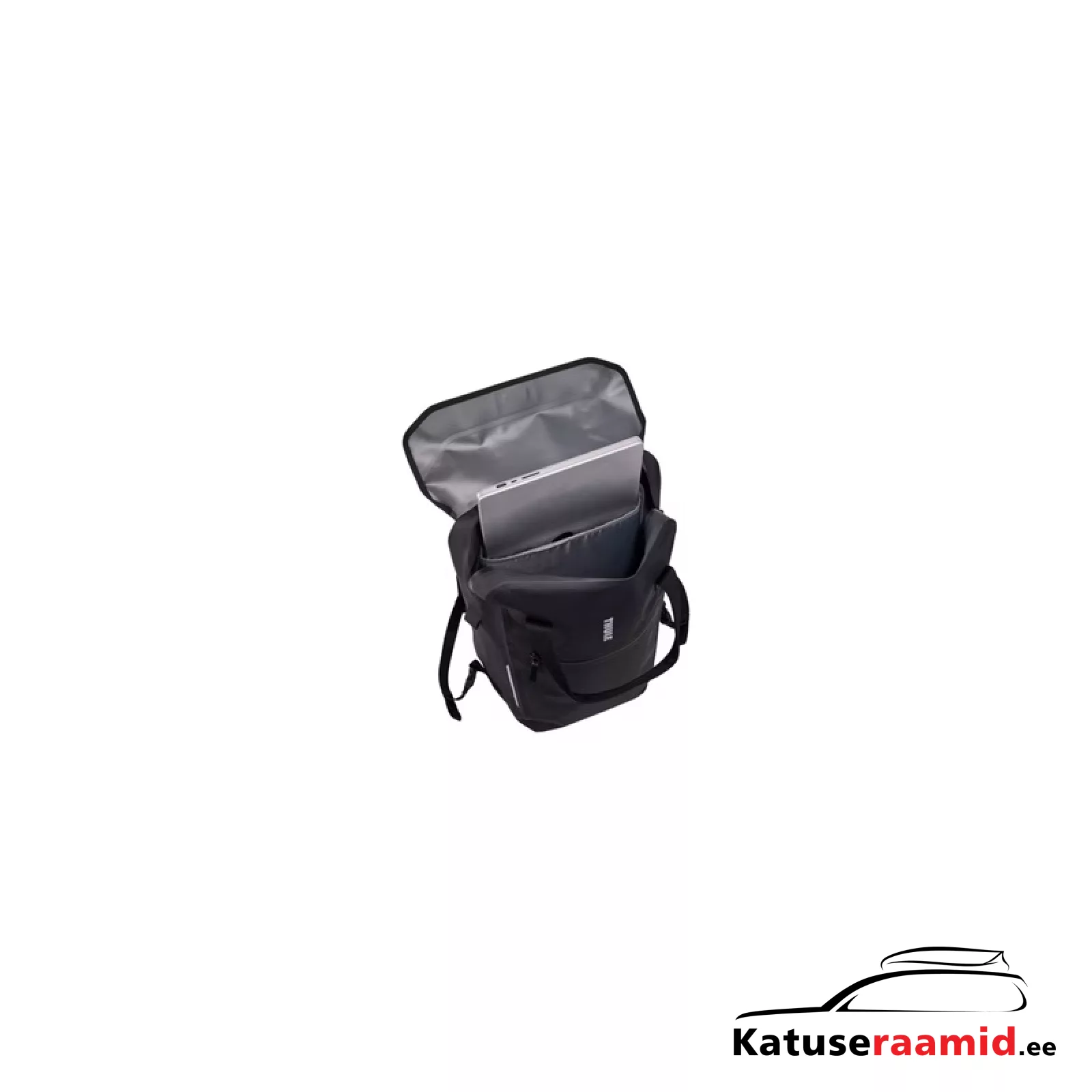 Thule Shield Backpack 23L with InLock, 3205480 Thule Shield Backpack 23L with InLock, 3205480