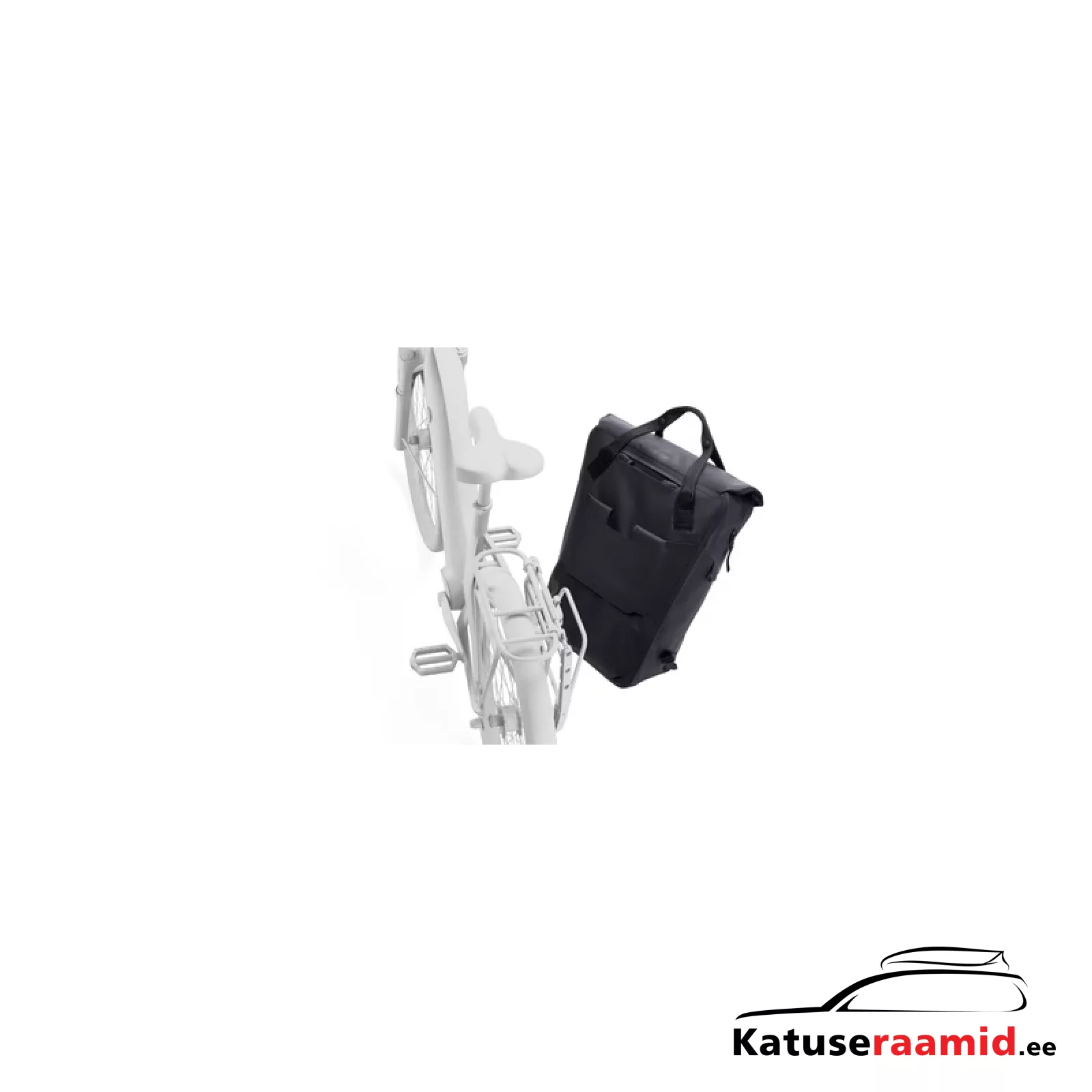 Thule Shield Backpack 23L with InLock, 3205480 Thule Shield Backpack 23L with InLock, 3205480