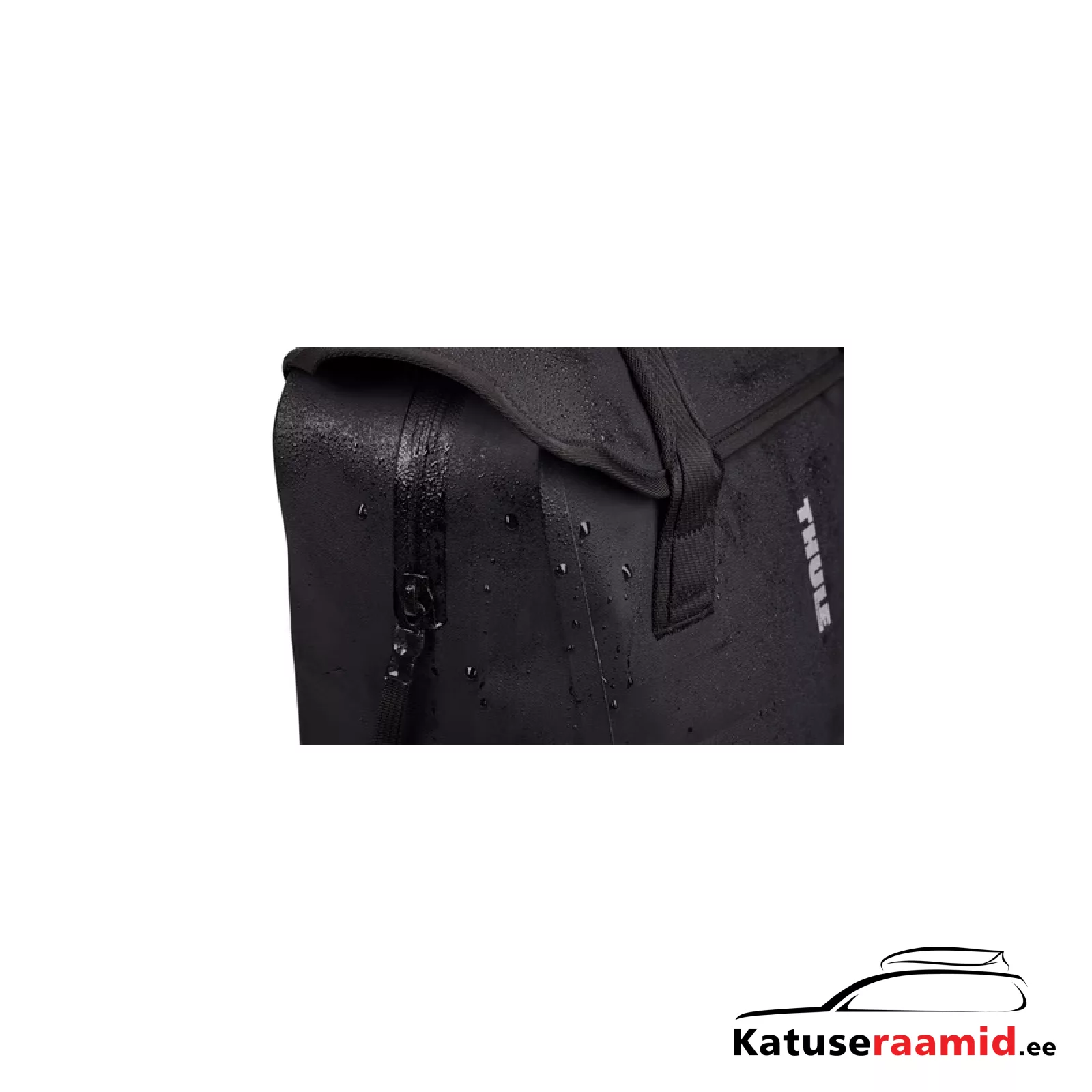 Thule Shield Backpack 23L with InLock, 3205480 Thule Shield Backpack 23L with InLock, 3205480