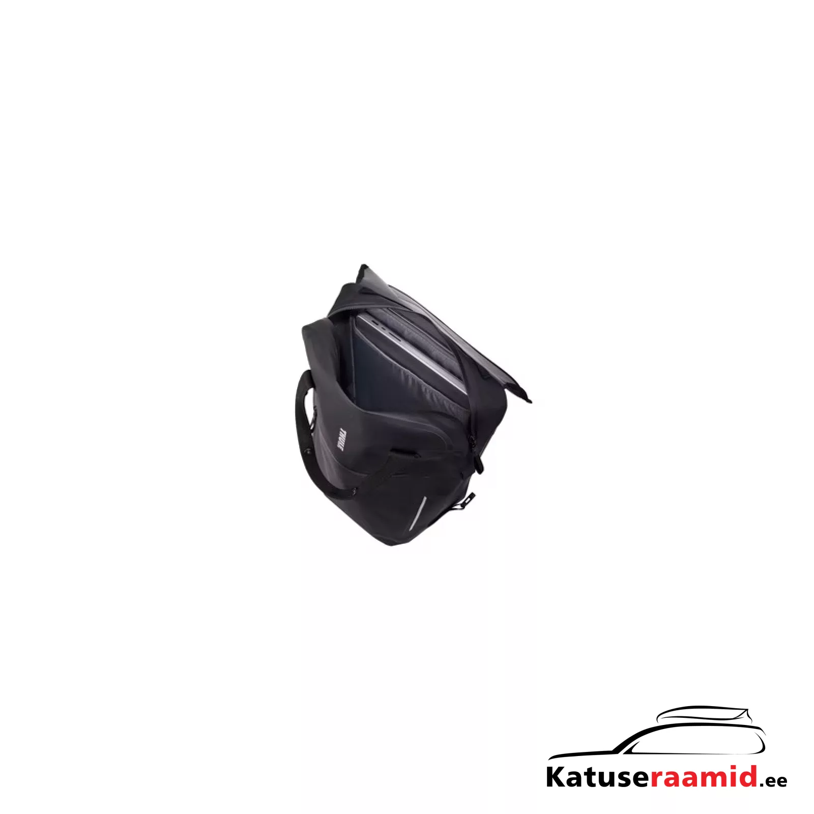 Thule Shield Backpack 23L with InLock, 3205480 Thule Shield Backpack 23L with InLock, 3205480