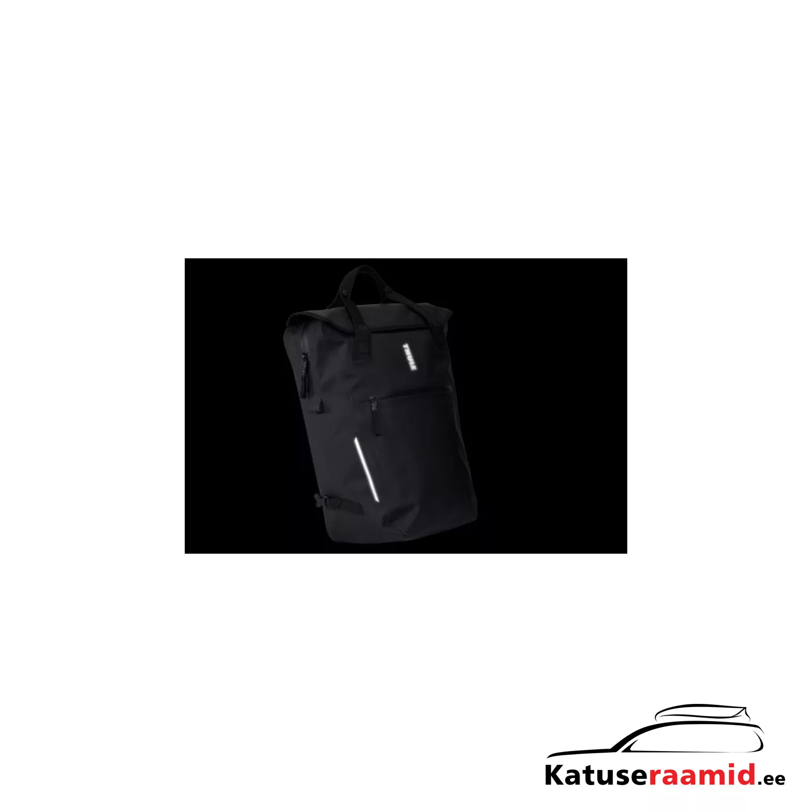 Thule Shield Backpack 23L with InLock, 3205480 Thule Shield Backpack 23L with InLock, 3205480