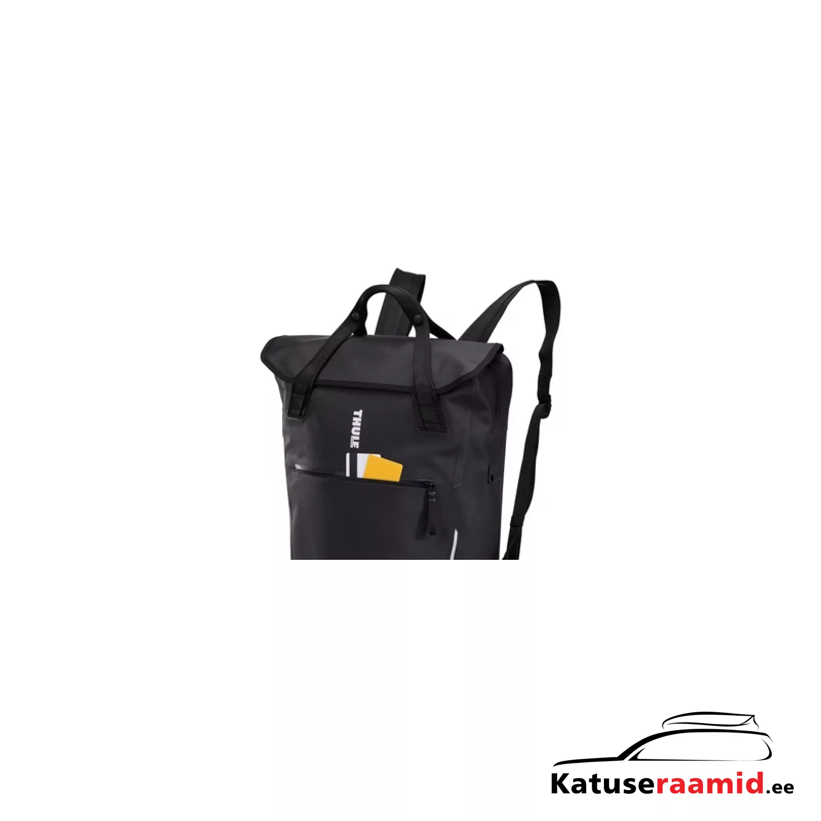Thule Shield Backpack 23L with InLock, 3205480 Thule Shield Backpack 23L with InLock, 3205480