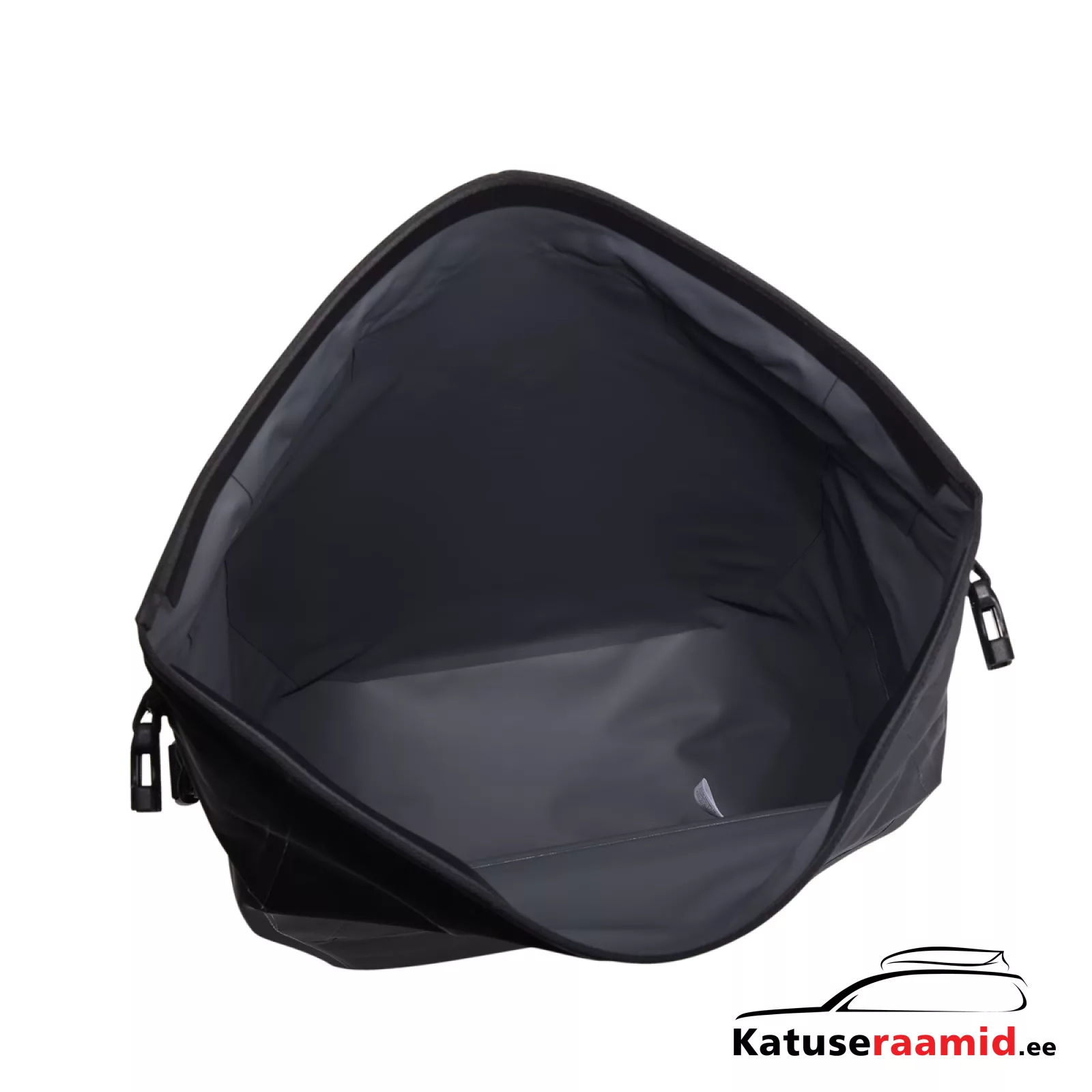 Thule Shield bike pannier with InLock 22L, 3205476 Thule Shield bike pannier with InLock 22L, 3205476