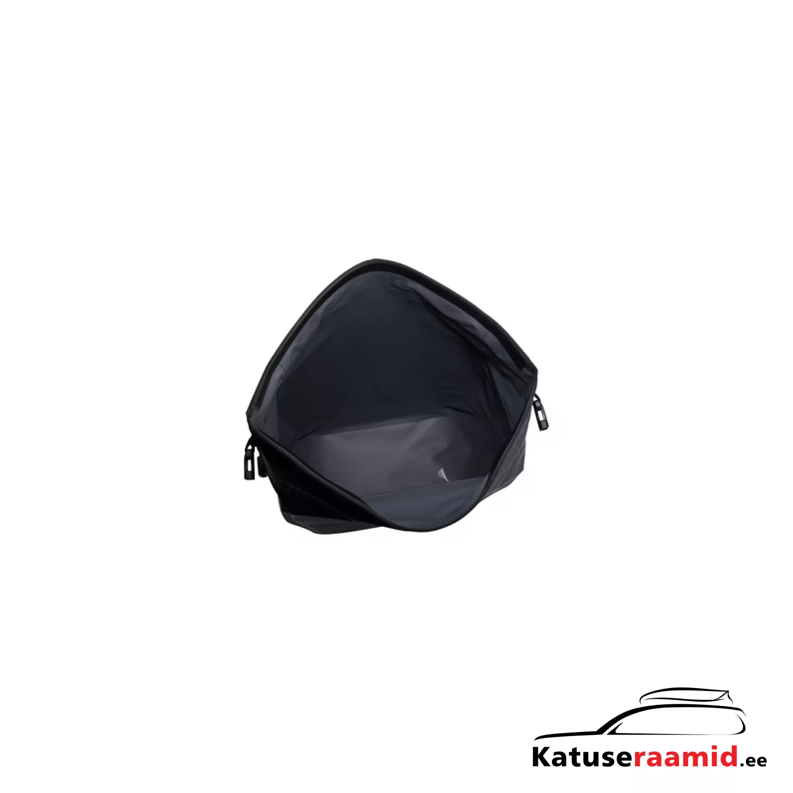 Thule Shield bike pannier with InLock 22L, 3205476 Thule Shield bike pannier with InLock 22L, 3205476