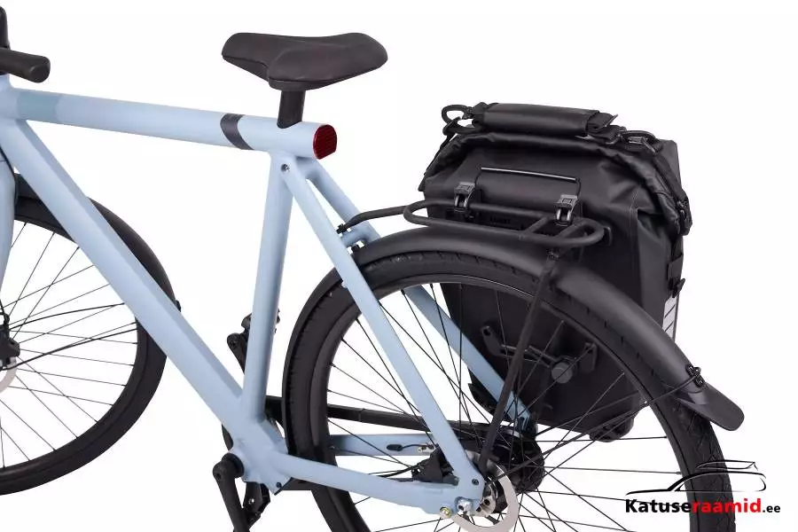 Thule Shield Pannier 22L, 3205406 Thule Shield Pannier 22L, 3205406