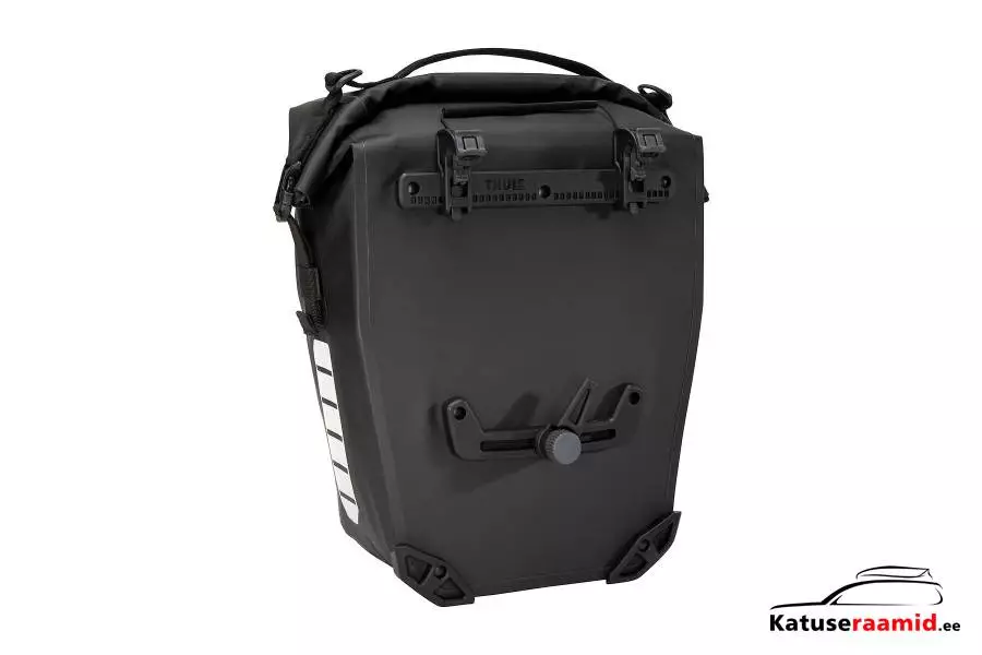 Thule Shield Pannier 22L, 3205406 Thule Shield Pannier 22L, 3205406
